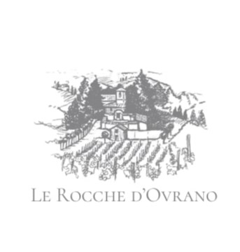 Le Rocche d'Ovrano